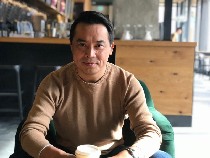 QWE112的第一张照片--衡阳相亲服务中心