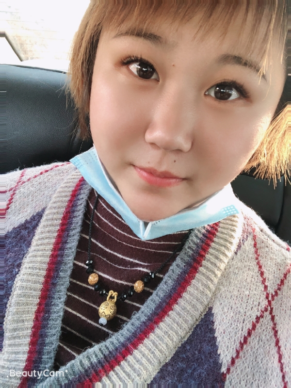 小房的第二张照片--衡阳相亲服务中心