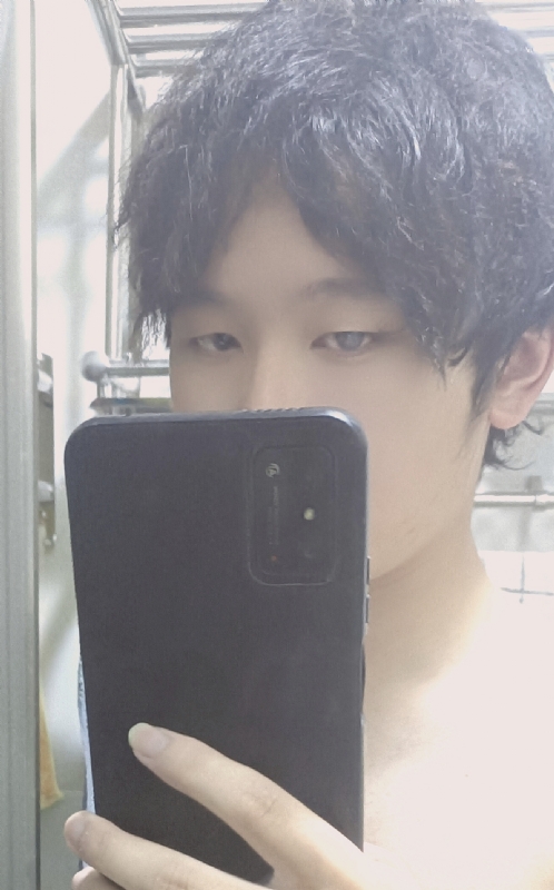 晓傑的第一张照片--衡阳相亲服务中心