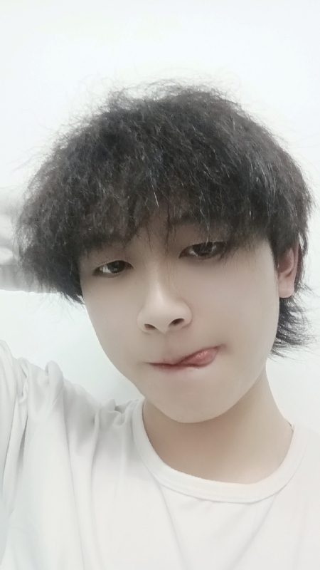 晓傑的第二张照片--衡阳相亲服务中心