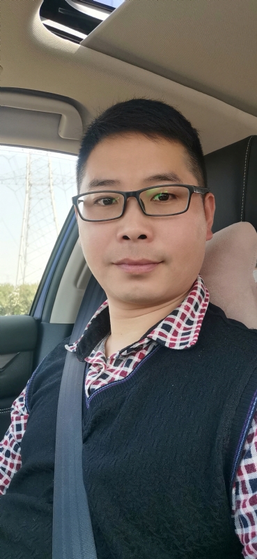 空空道人的第一张照片--衡阳相亲服务中心