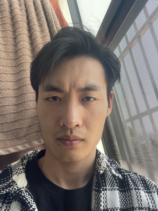 口天日京的第一张照片--衡阳相亲服务中心