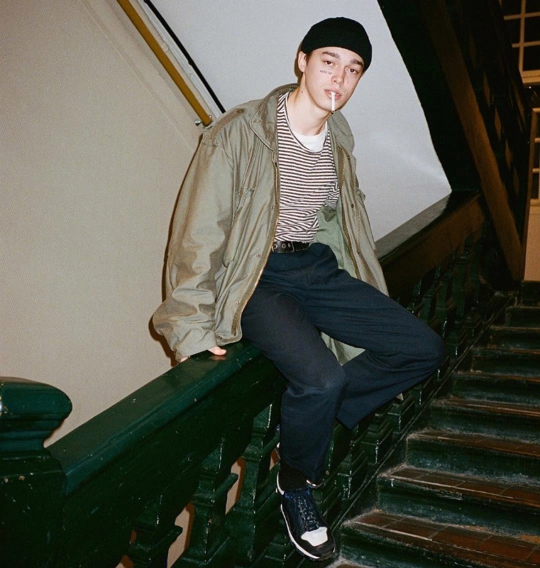 15599w的第一张照片--衡阳相亲服务中心