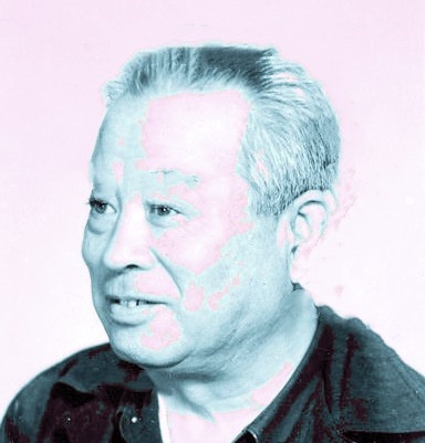 投石问路的第一张照片--衡阳相亲服务中心