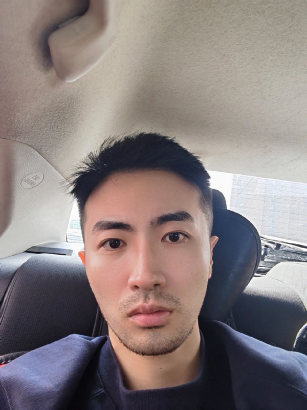 银角大王的第一张照片--衡阳相亲服务中心