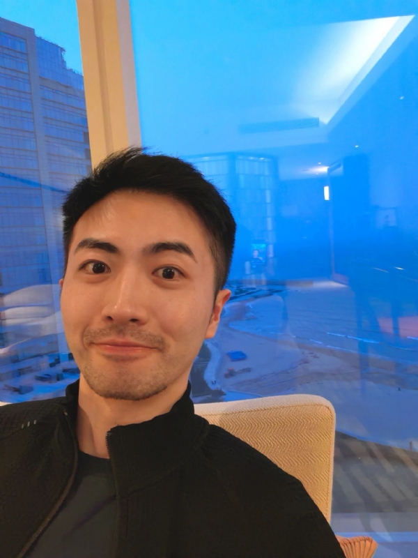 银角大王的第二张照片--衡阳相亲服务中心