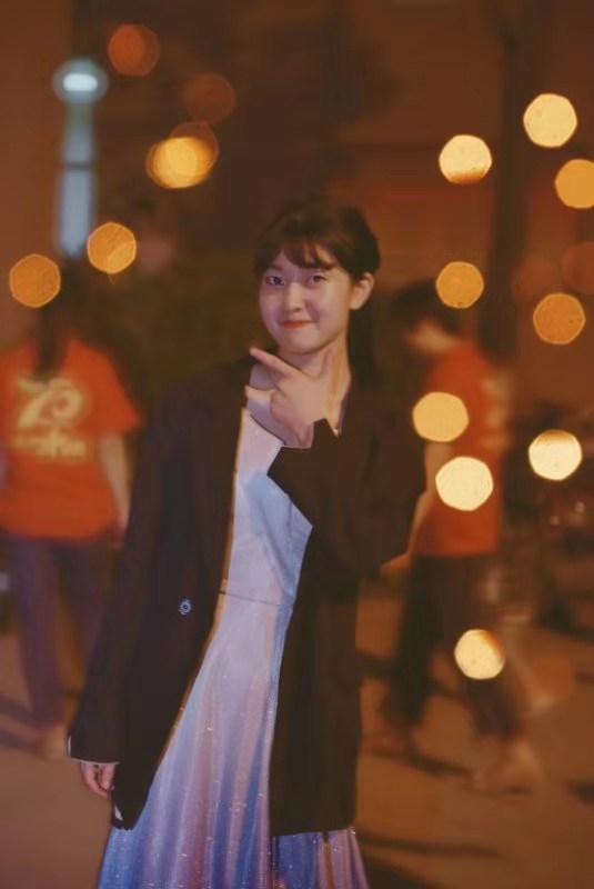 非诚勿扰的第四张照片--衡阳相亲服务中心