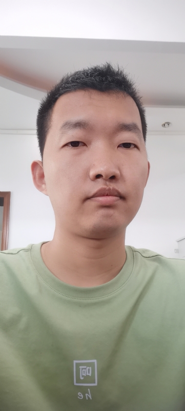 aLIEz的第一张照片--衡阳相亲服务中心