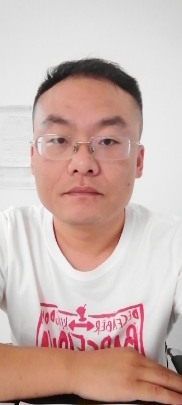 小龙虾的第一张照片--衡阳相亲服务中心