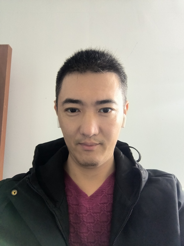 彡彡的第二张照片--衡阳相亲服务中心