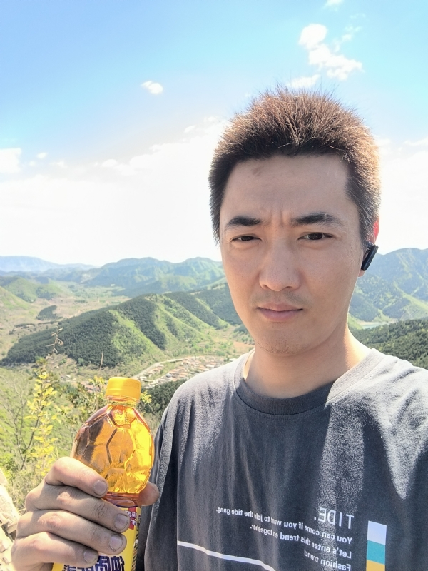 彡彡的第七张照片--衡阳相亲服务中心