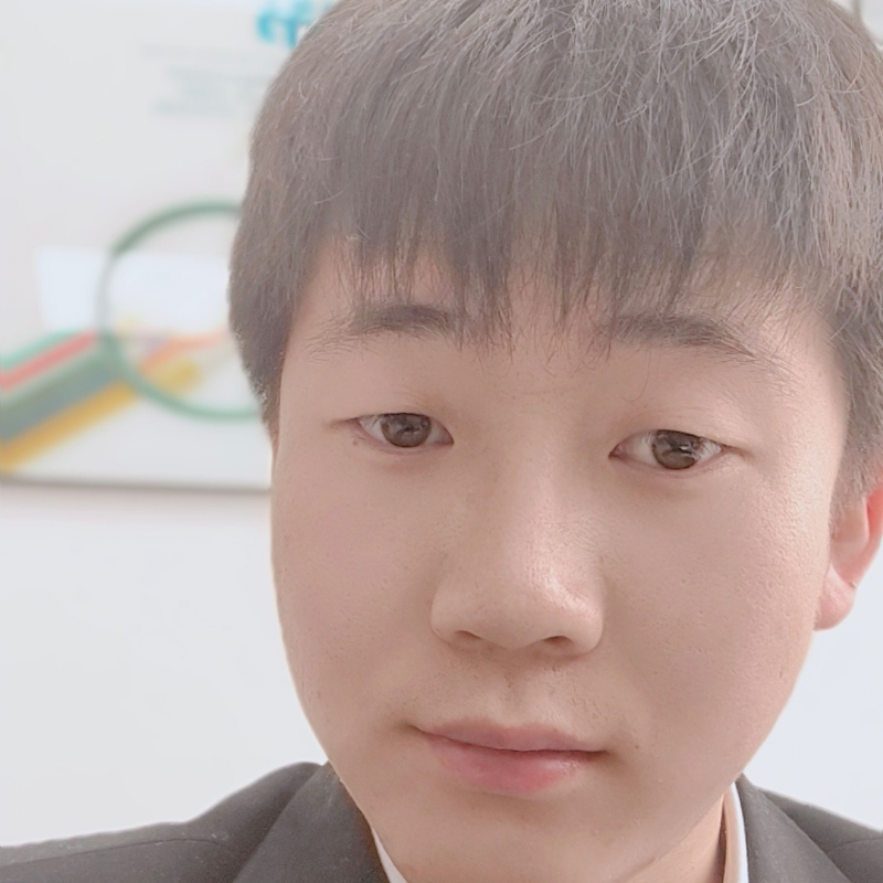 崩溃的第一张照片--衡阳相亲服务中心