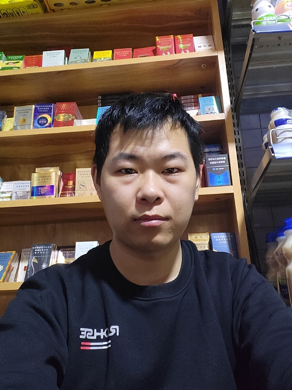 路途中的暖风的第一张照片--衡阳相亲服务中心