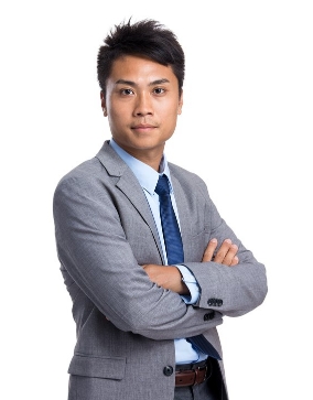 读懂人生的第一张照片--衡阳相亲服务中心