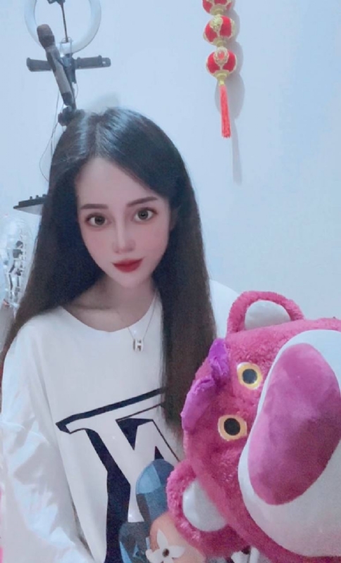 linmeng的第一张照片--衡阳相亲服务中心