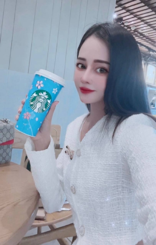 linmeng的第二张照片--衡阳相亲服务中心