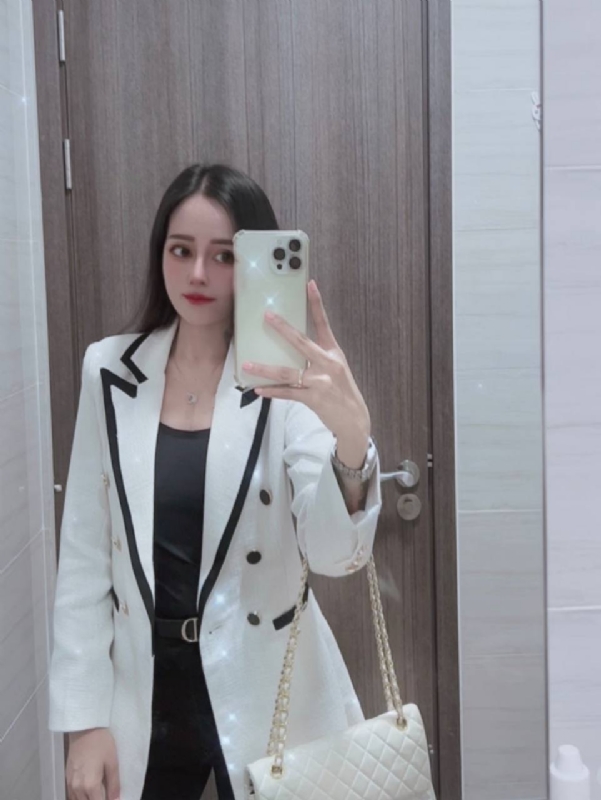 linmeng的第三张照片--衡阳相亲服务中心