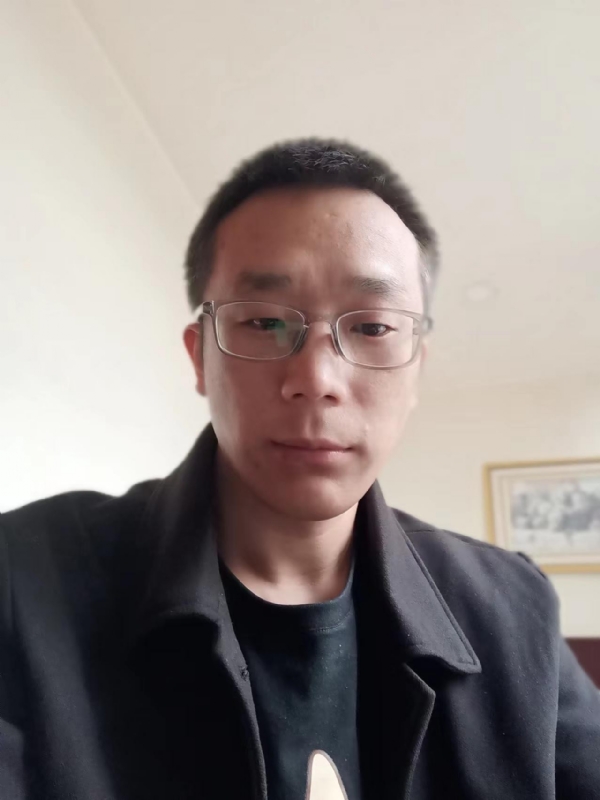 时光都去哪里了的第一张照片--衡阳相亲服务中心