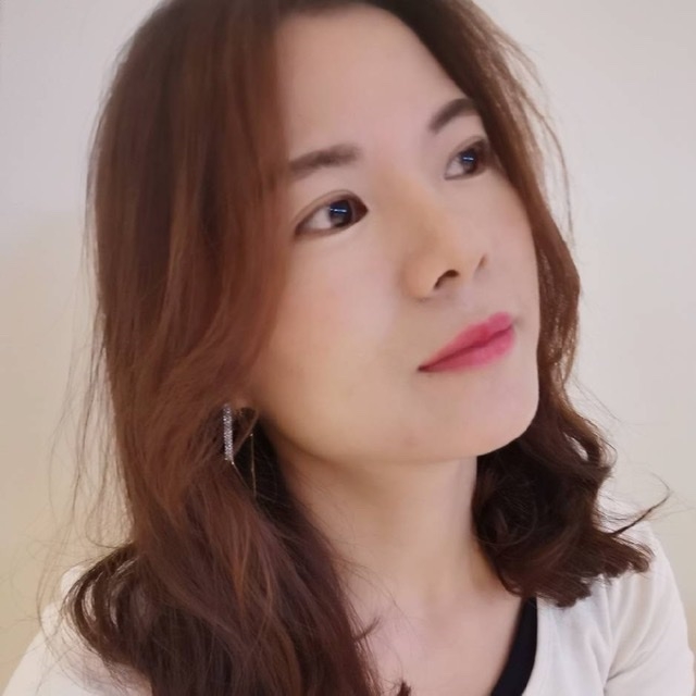 幸福L的第一张照片--衡阳相亲服务中心