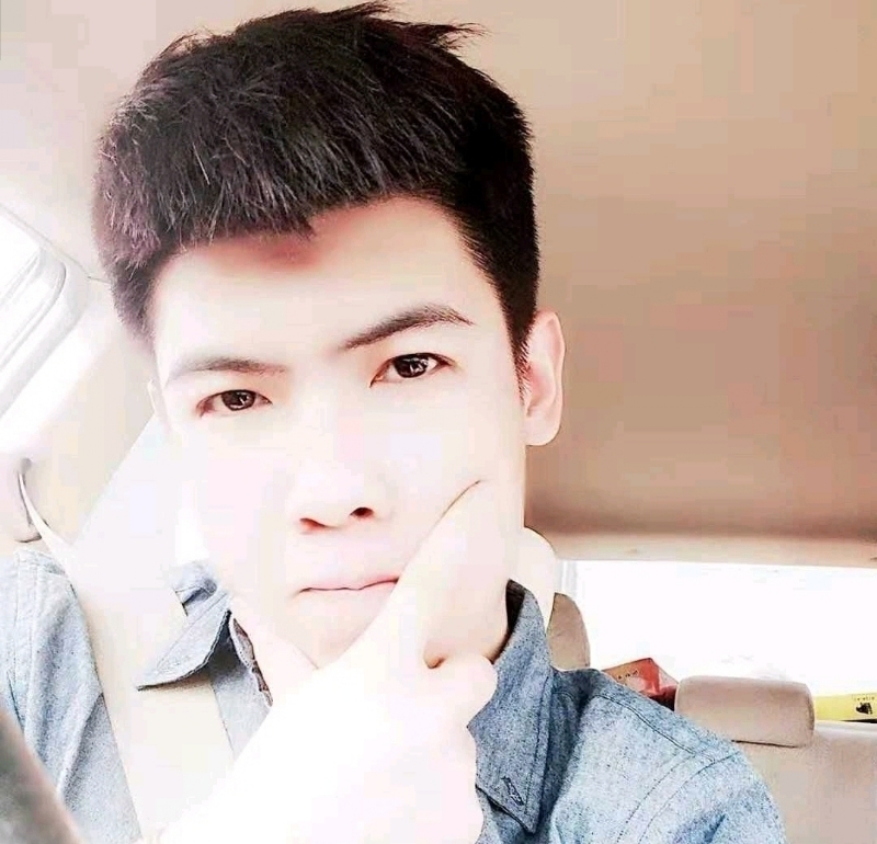 爱慕似水的第三张照片--衡阳相亲服务中心