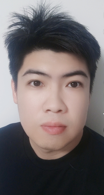 爱慕似水的第四张照片--衡阳相亲服务中心