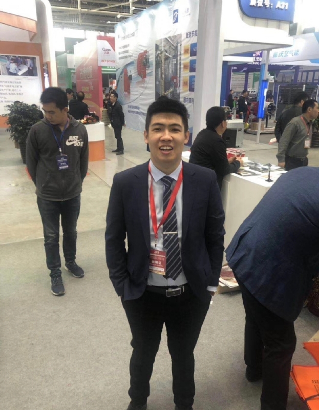 爱慕似水的第五张照片--衡阳相亲服务中心