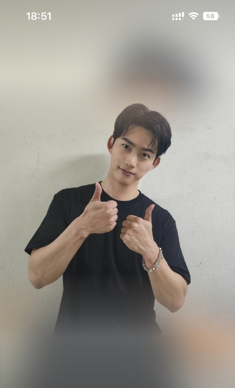 luck的第一张照片--衡阳相亲服务中心