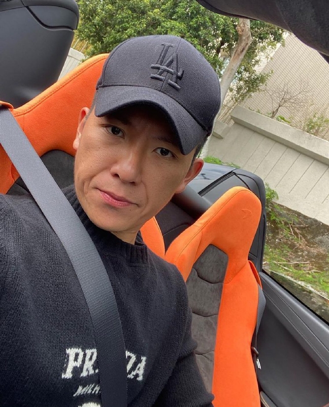 Leo的第二张照片--衡阳相亲服务中心