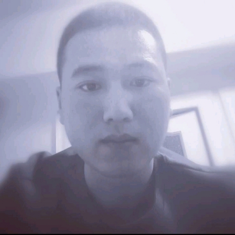 哈尔滨交友的第一张照片--衡阳相亲服务中心