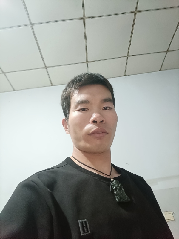 小松(11)的第一张照片--衡阳相亲服务中心