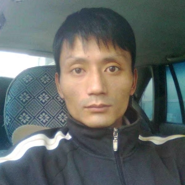 易心的第一张照片--衡阳相亲服务中心