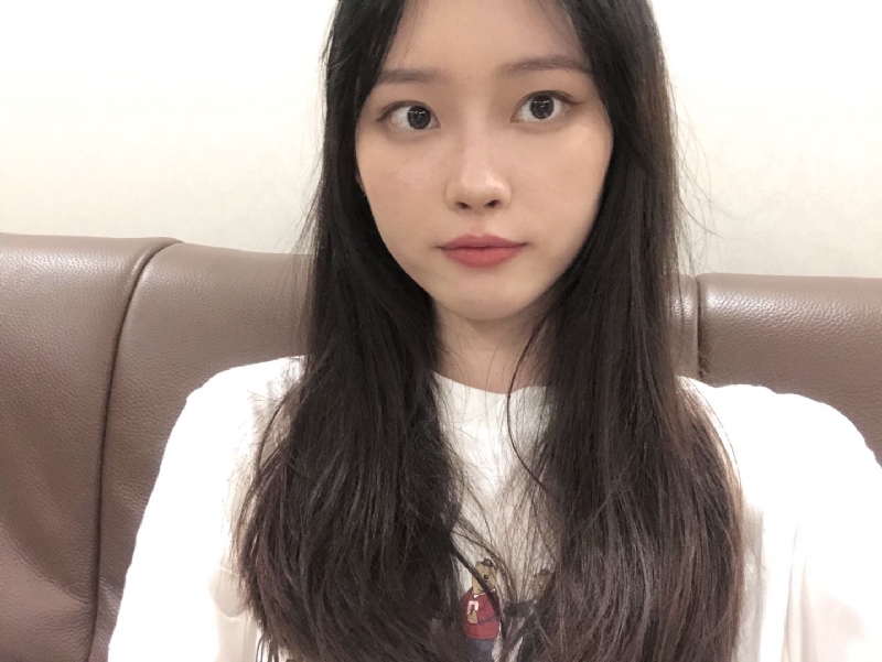 愛生活愛自己的第一张照片--衡阳相亲服务中心