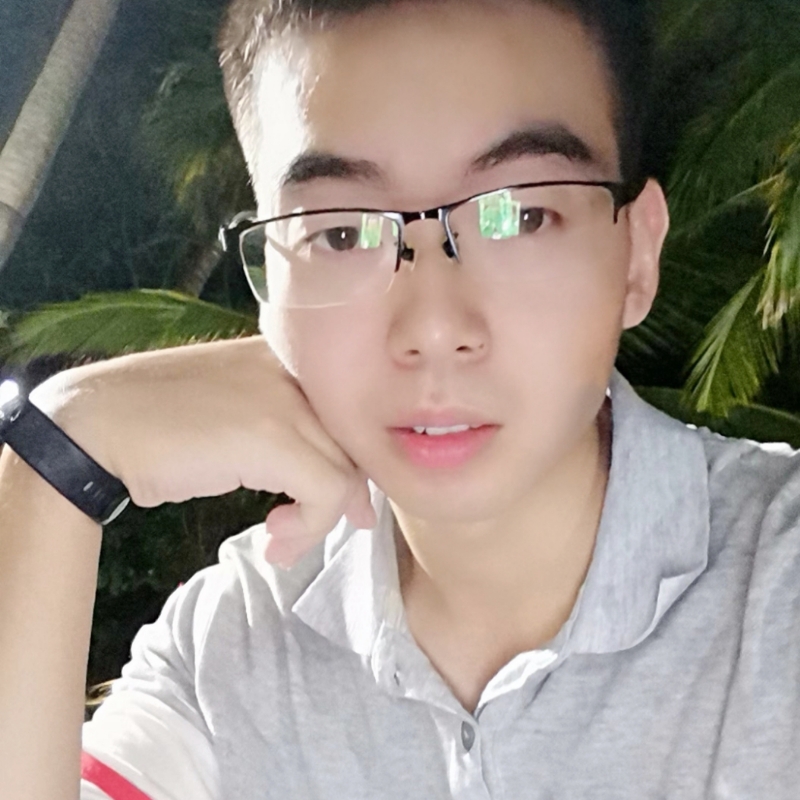 吾跃的第一张照片--衡阳相亲服务中心