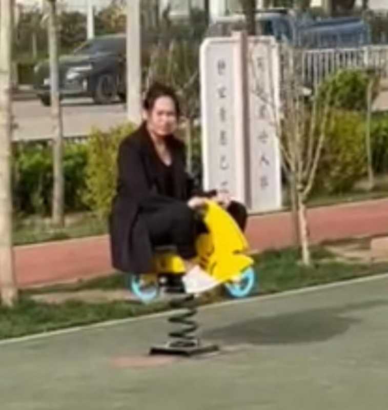 郎海英的第一张照片--衡阳相亲服务中心