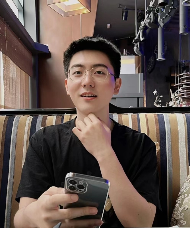 我想爱爱你的第一张照片--衡阳相亲服务中心