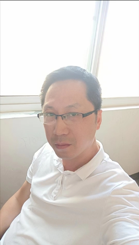 划过生命的流星的第一张照片--衡阳相亲服务中心