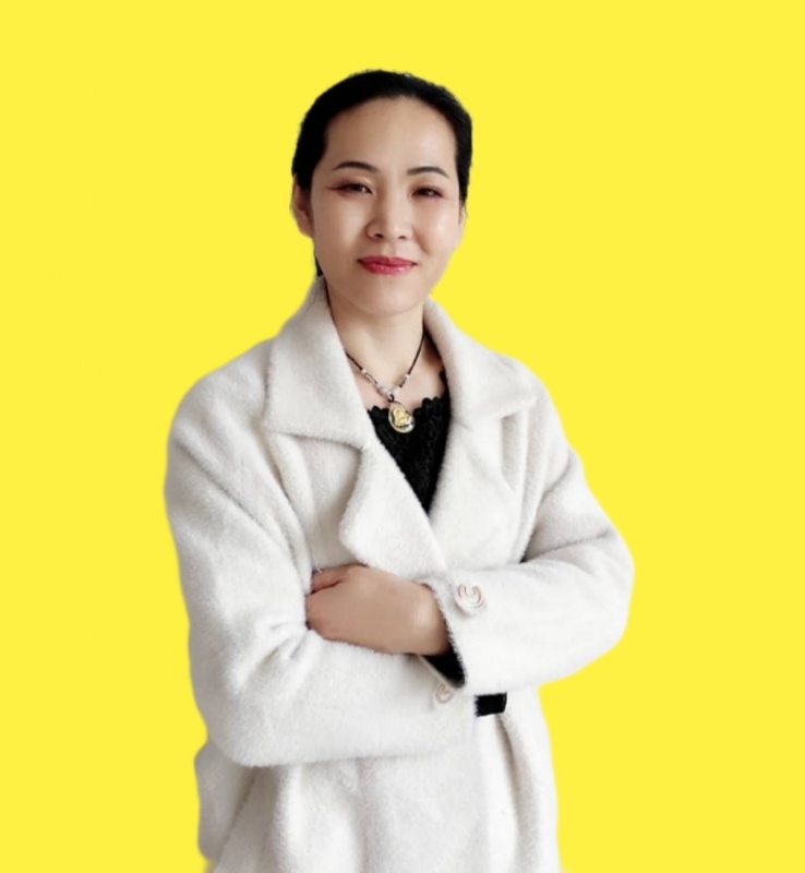 抒鸿的第一张照片--衡阳相亲服务中心