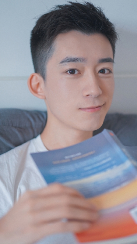 顾飞的第二张照片--衡阳相亲服务中心