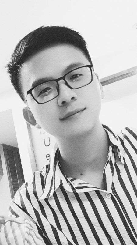 xiaopin的第二张照片--衡阳相亲服务中心