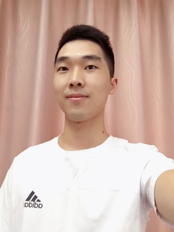 只为遇见你的第一张照片--衡阳相亲服务中心