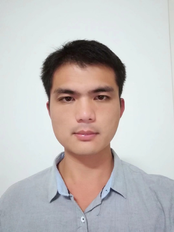 秋天的童话的第一张照片--衡阳相亲服务中心