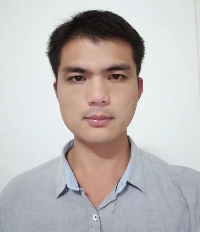 秋天的童话的第三张照片--衡阳相亲服务中心