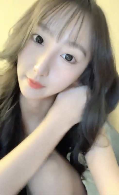 李诗敏的第一张照片--衡阳相亲服务中心