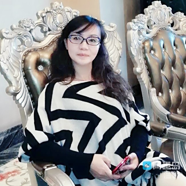 心若晴天的第一张照片--衡阳相亲服务中心