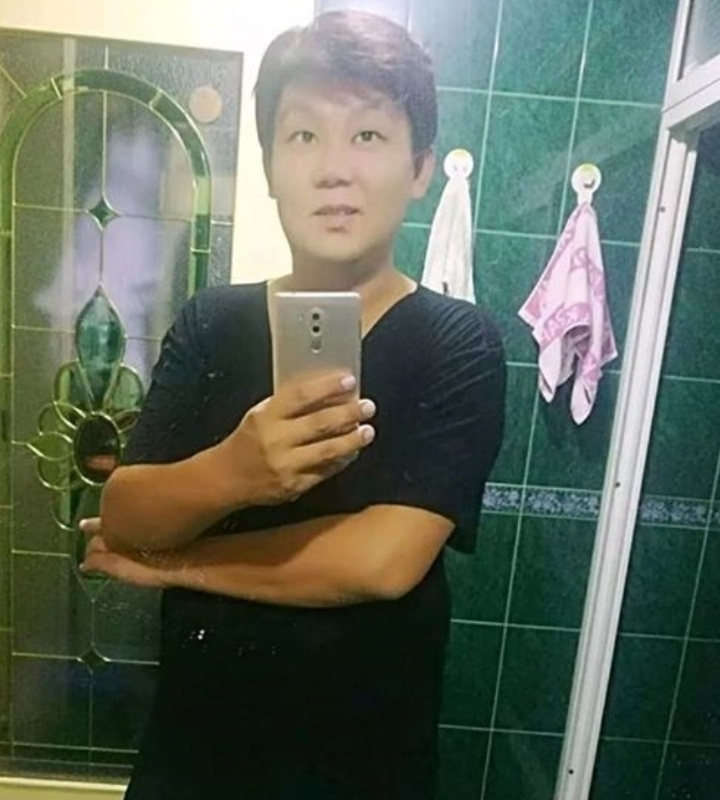 yw946997的第一张照片--衡阳相亲服务中心