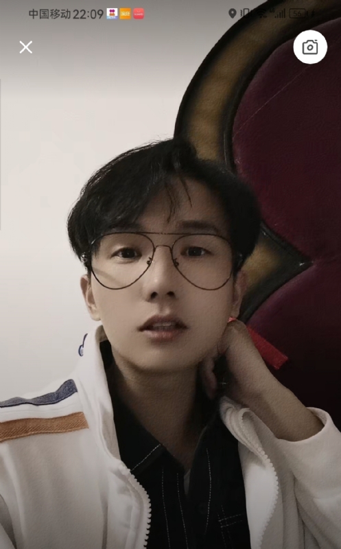 超超的第一张照片--衡阳相亲服务中心