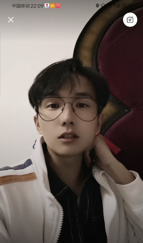 超超的第二张照片--衡阳相亲服务中心