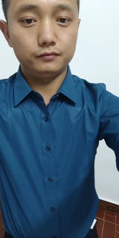 Azhili的第一张照片--衡阳相亲服务中心