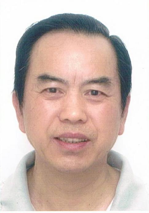 lai的第一张照片--衡阳相亲服务中心