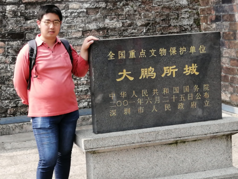 likei的第一张照片--衡阳相亲服务中心